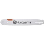 Husqvarna Vodící lišta 20" / 80 čl. / .325" 1,5 mm 5820869-80 – Zboží Dáma