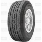 Toyo Open Country H/T 265/70 R15 112T – Hledejceny.cz