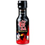 Samyang buldak pálivá omáčka 200 g – Hledejceny.cz