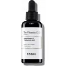 Cosrx The Vitamin C 13 sérum 20 ml