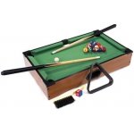 Banquet Stolní kulečník – Zboží Živě