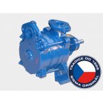 SIGMA PUMPY 32-SVA-130-10-1-LM-075-1 SVA--00156 – Hledejceny.cz