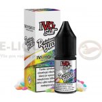 I VG Salt Rainbow Blast 10 ml 20 mg – Zboží Dáma