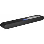 Samsung HW-S50B – Hledejceny.cz