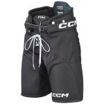 CCM Jetspeed FTWomen SR – Hledejceny.cz