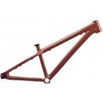 Santa Cruz Jackal Fac bacon L 21/22 – Zboží Mobilmania