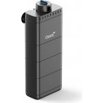 Oase EcoFlow 100 – Hledejceny.cz