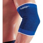 Joerex Bandáž lokte textil 30435 – Hledejceny.cz