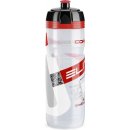 Elite SUPERCORSA MTB 750 ml