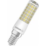 Osram OSRLEDA0006 – Hledejceny.cz