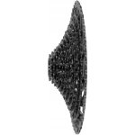 Sram X01 Eagle XG-1295 – Hledejceny.cz