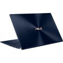 Notebook Asus UX534FT-A9002T