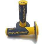 PROGRIP 801 – Zboží Dáma