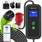 Qoltec 52477 – Sleviste.cz