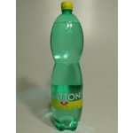 Mattoni citron 1,5 l – Hledejceny.cz