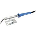 CFH E 60 – Sleviste.cz