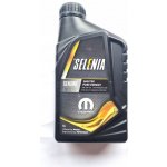 Selénia Digitek Pure Energy 0W-30 1 l – Sleviste.cz