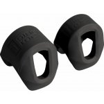 Singing rock Q FIX fixační gumička na expresky 16 mm – Zboží Mobilmania