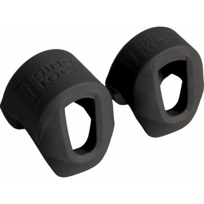 Singing rock Q FIX fixační gumička na expresky 16 mm – Zboží Mobilmania