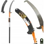 Bradas 36 cm s KT-V1501-550 – Sleviste.cz