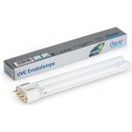 Oase náhradní UVC zářivka 36 W – Zboží Mobilmania