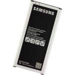 Samsung EB-BJ510CBE – Zbozi.Blesk.cz