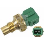 Snímač, teplota chladiva FEBI BILSTEIN 18989 | Zboží Auto