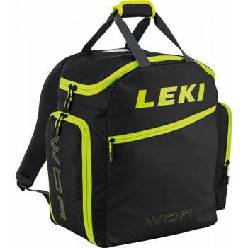 Leki Skiboot Bag WCR 2020/2021