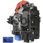 Zámek dveří FEBI BILSTEIN 172114 | Zboží Auto