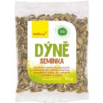 Wolfberry Dýňové semínko loupané BIO 100 g – Zbozi.Blesk.cz