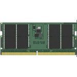 Kingston DDR5 48GB 5600MHz CL46 (1x48GB) KCP556SD8-48 – Hledejceny.cz