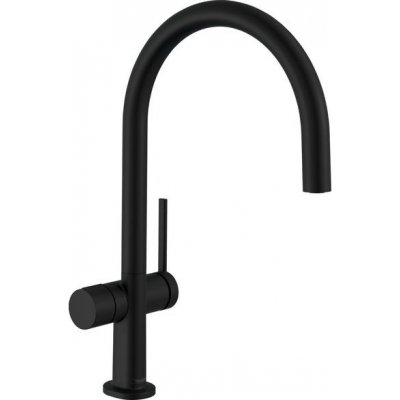 Hansgrohe Talis 72805670 – Zboží Mobilmania