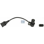 Generátor impulsů, klikový hřídel DT Spare Parts 7.56629 – Hledejceny.cz