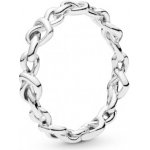 Pandora 198018 – Zboží Dáma