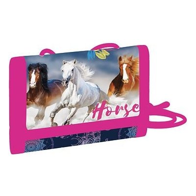 Oxybag Kůň 2024 – Zbozi.Blesk.cz