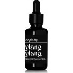 Jungle Way Ylang Ylang 100% esenciální olej 10 ml – Hledejceny.cz