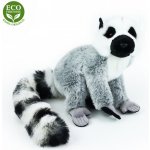 lemur 19 cm – Hledejceny.cz