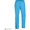 Pánské sportovní kalhoty Northfinder Northcover NO-3267OR blue