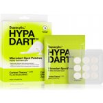 Náplasti na akné Supacylic. Hypa Dart 9 ks – Zboží Dáma