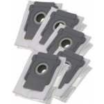 IROBOT Roomba i3+, i4+, i5+, i6+, i7+, i8+ 5ks – Zboží Dáma IROBOT Roomba i3+, i4+, i5+, i6+, i7+, i8+ 5ks – Zboží Dáma