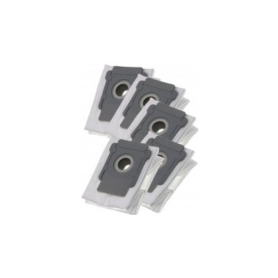 IROBOT Roomba i3+, i4+, i5+, i6+, i7+, i8+ 5ks – Zboží Dáma IROBOT Roomba i3+, i4+, i5+, i6+, i7+, i8+ 5ks – Zboží Dáma