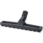 Narex 00635262 – Zboží Dáma