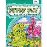 ALBI Super sliz – Zbozi.Blesk.cz