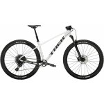 Trek Marlin 7 2025 – Zboží Dáma