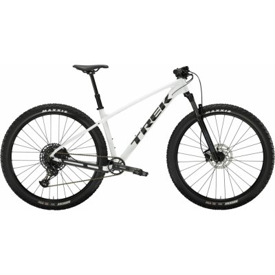 Trek Marlin 7 2025 – Zboží Dáma