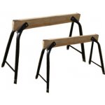 Magg 120128 – Zboží Dáma