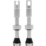 ventilky Peaty's bezdušové Chris king MK2 42 mm – Zboží Mobilmania