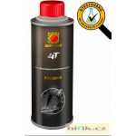 Metabond 4T Racing 250 ml – Sleviste.cz
