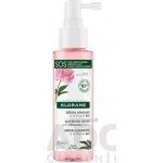 Klorane Zklidňující sérum s BIO pivoňkou 100 ml – Hledejceny.cz
