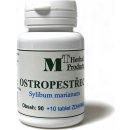 MedinTerra Ostropestřec 100 tablet